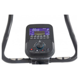 Велотренажер Dfit Aurora 1130M