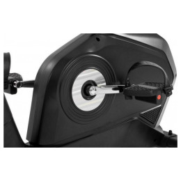 Велотренажер Dfit Aurora 1130M