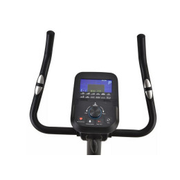 Велотренажер Dfit Aurora 1130M