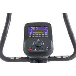 Велотренажер Dfit Aurora 1130M