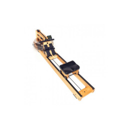 Гребной тренажер WaterRower Natural WA\100 S4\BT-AS-BT