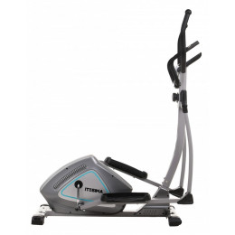 Эллиптический тренажер Itosima IT200M