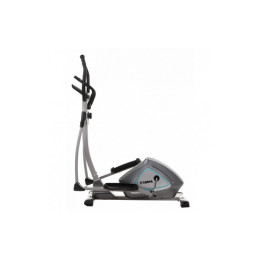 Эллиптический тренажер Itosima IT200M