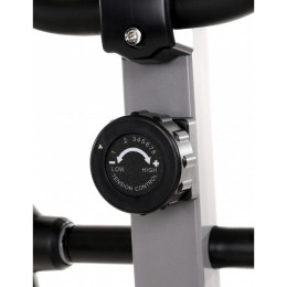 Эллиптический тренажер Itosima IT200M