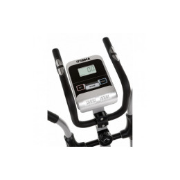 Эллиптический тренажер Itosima IT200M