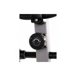 Эллиптический тренажер Itosima IT200M