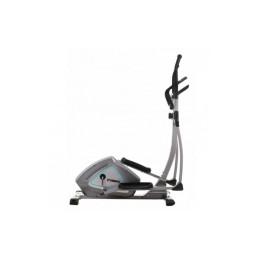 Эллиптический тренажер Itosima IT200M