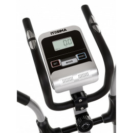 Эллиптический тренажер Itosima IT200M