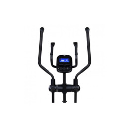 Эллиптический тренажер CardioPower E450