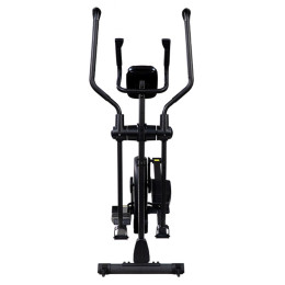 Эллиптический тренажер CardioPower E450