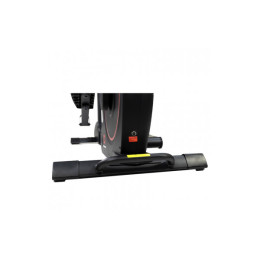 Эллиптический тренажер CardioPower E450