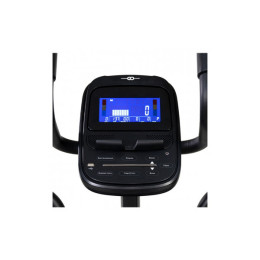 Эллиптический тренажер CardioPower E450