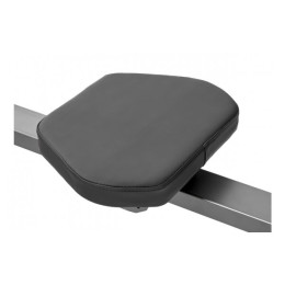 Гребной тренажер Titanium One R20 FF (Rowing machine)