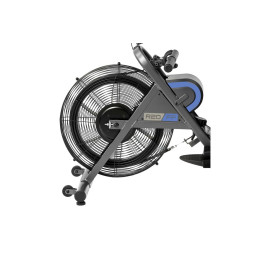 Гребной тренажер Titanium One R20 FF (Rowing machine)