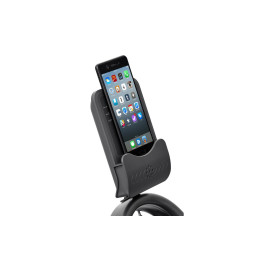 Гребной тренажер Titanium One R20 FF (Rowing machine)