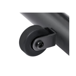 Гребной тренажер Titanium One R20 FF (Rowing machine)