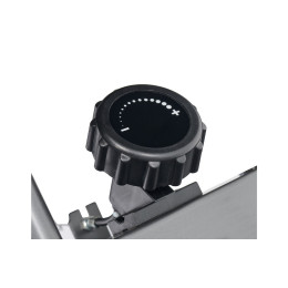 Гребной тренажер Titanium One R20 FF (Rowing machine)