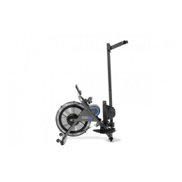 Гребной тренажер Titanium One R20 FF (Rowing machine)