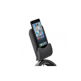 Гребной тренажер Titanium One R20 FF (Rowing machine)