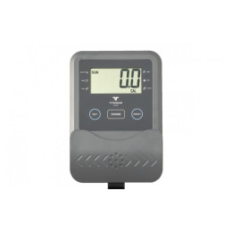 Гребной тренажер Titanium One R20 FF (Rowing machine)