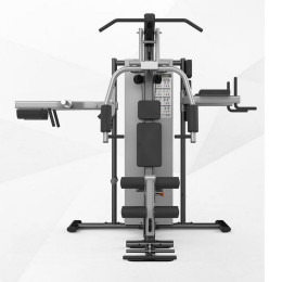 3-х позиционная станция Fitex Pro MEXICO FTX-5203