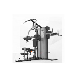 3-х позиционная станция Fitex Pro MEXICO FTX-5203