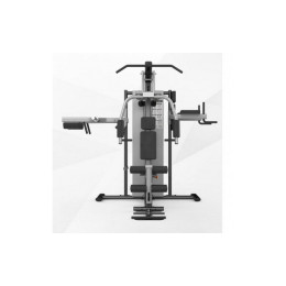 3-х позиционная станция Fitex Pro MEXICO FTX-5203