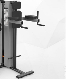 3-х позиционная станция Fitex Pro MEXICO FTX-5203