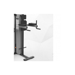 3-х позиционная станция Fitex Pro MEXICO FTX-5203