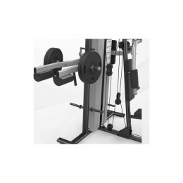 3-х позиционная станция Fitex Pro MEXICO FTX-5203