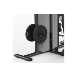 3-х позиционная станция Fitex Pro MEXICO FTX-5203