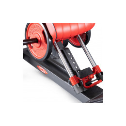 Икры гакк (версия super) Panatta 1FW092