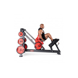 Икры гакк (версия super) Panatta 1FW092