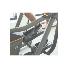 Эллиптический эргометр Matrix E50XER-02 2021