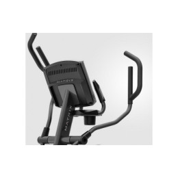 Эллиптический эргометр Matrix E50XER-02 2021