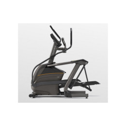 Эллиптический эргометр Matrix E50XER-02 2021