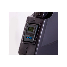 Канатный тренажер Marpo Kinetics MK\VMX Multi-mode\CM-SL-BK