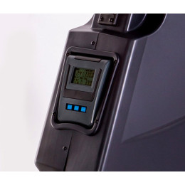 Канатный тренажер Marpo Kinetics MK\VMX Multi-mode\CM-SL-BK