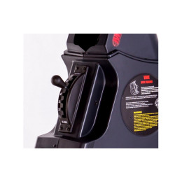 Канатный тренажер Marpo Kinetics MK\VMX Multi-mode\CM-SL-BK