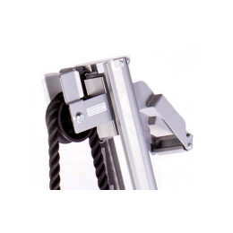 Канатный тренажер Marpo Kinetics MK\VMX Multi-mode\CM-SL-BK