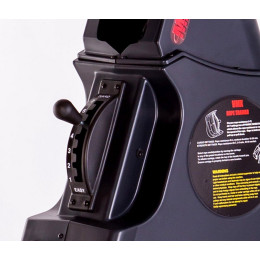 Канатный тренажер Marpo Kinetics MK\VMX Multi-mode\CM-SL-BK