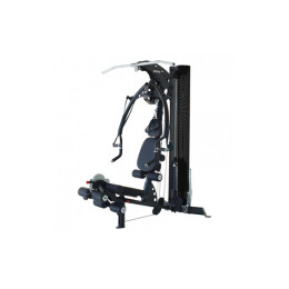 Силовая мультистанция Inspire M202B