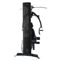 Силовая мультистанция Inspire M202B