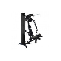 Силовая мультистанция Inspire M202B