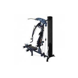 Силовая мультистанция Inspire M202B