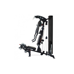 Силовая мультистанция Inspire M202B