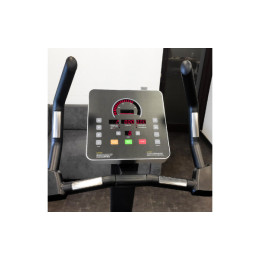 Велотренажер вертикальный DHZ A-5200