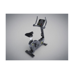 Велотренажер вертикальный DHZ A-5200