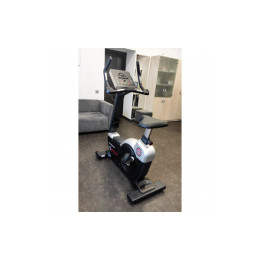 Велотренажер вертикальный DHZ A-5200