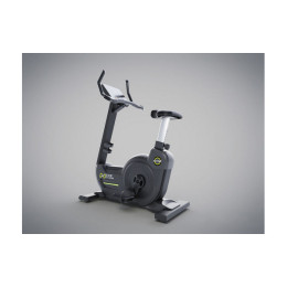 Велотренажер вертикальный DHZ A-5200